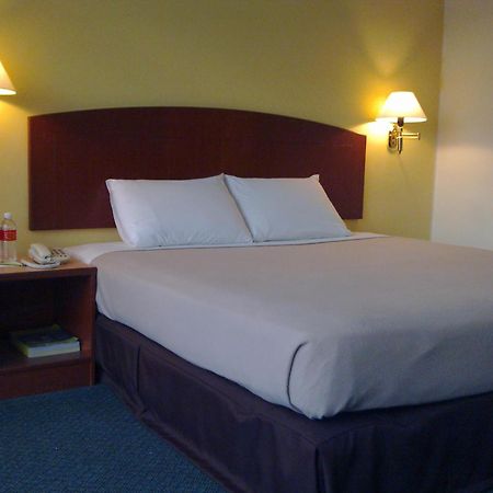 Hotel Caliber Kuala Lumpur Exteriör bild
